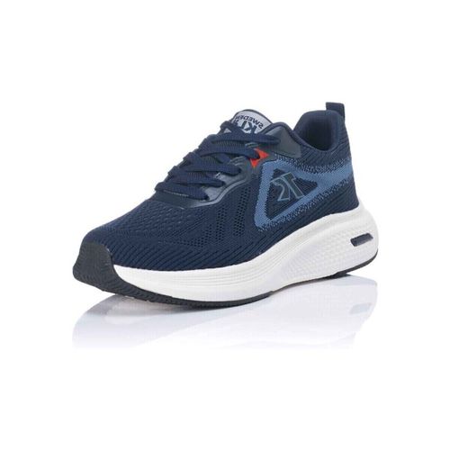 Chaussures Chaussures de fitness - Ronald - Sweden Kle - Modalova