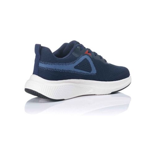 Chaussures Chaussures de fitness - Ronald - Sweden Kle - Modalova