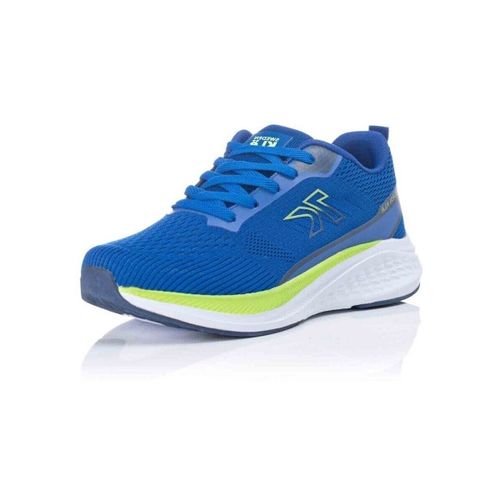 Chaussures Chaussures de fitness - Doll - Sweden Kle - Modalova
