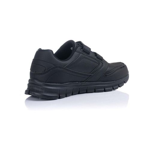 Baskets Chaussure à velcro - Double Memory - Modalova