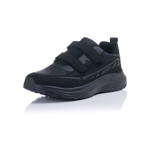 Chaussures Chaussure de fitness - Semelle à mémoire de forme - Double Memory - Modalova