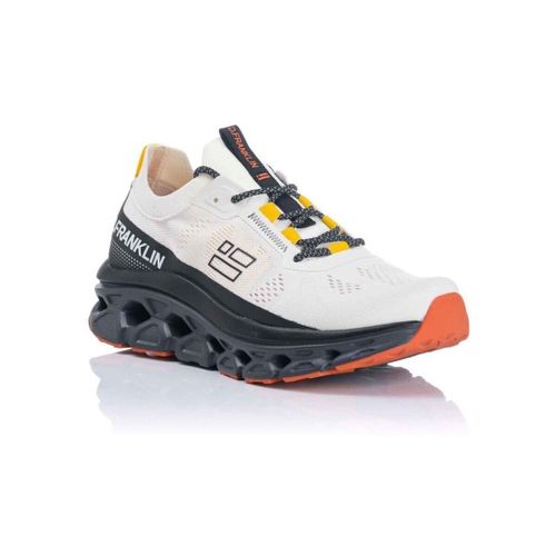 Chaussures Chaussures de course Aero Mesh - D.Franklin - Modalova
