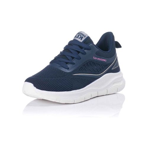 Chaussures Chaussure de fitness Swann - Sweden Kle - Modalova