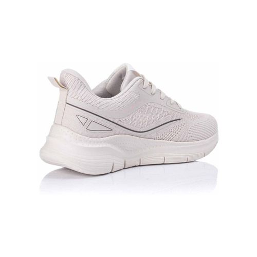 Chaussures Chaussure de fitness Swann - Sweden Kle - Modalova