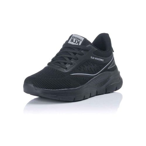Chaussures Chaussure de fitness Swann - Sweden Kle - Modalova