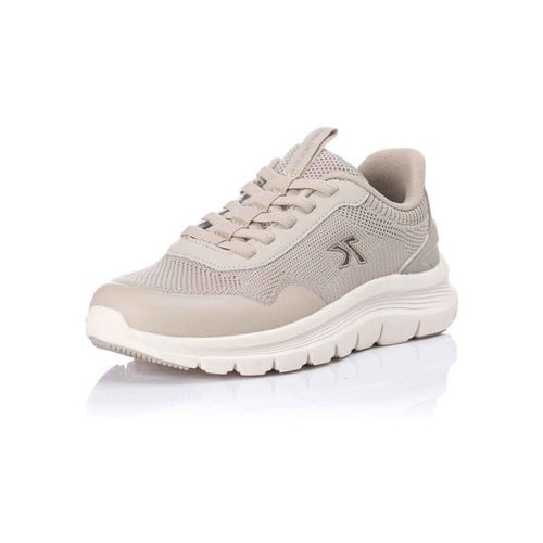 Chaussures Chaussures Yolanda - Memory Sponge - Sweden Kle - Modalova