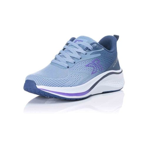 Chaussures Chaussure Tamara - Memory Sponge - Sweden Kle - Modalova