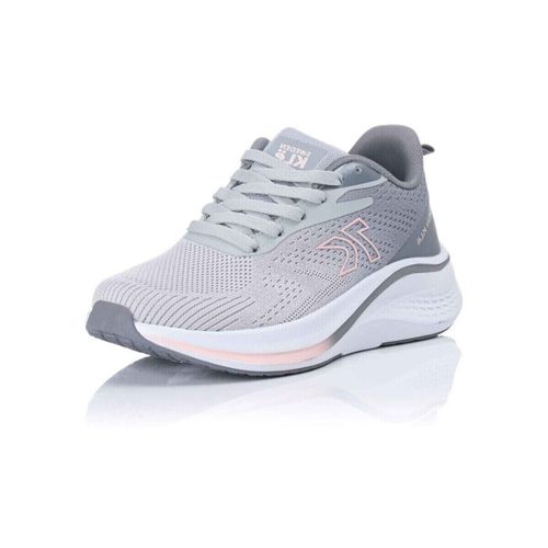 Chaussures Chaussure Tamara - Memory Sponge - Sweden Kle - Modalova
