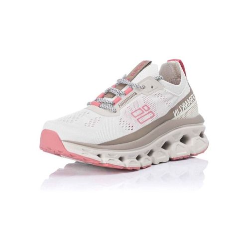 Chaussures Chaussures de course Aero Mesh - D.Franklin - Modalova