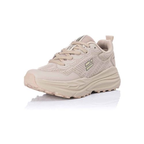 Chaussures Chaussure de trail - D.Franklin - Modalova
