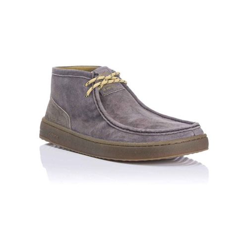 Bottes Victoria - Victoria - Modalova