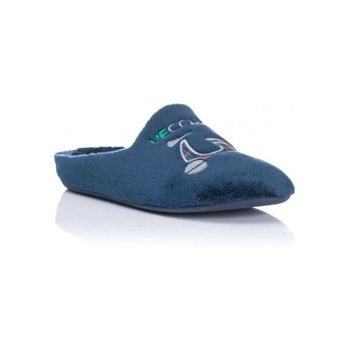 Chaussons Chaussons d'intérieur - Moto - Garzon - Modalova