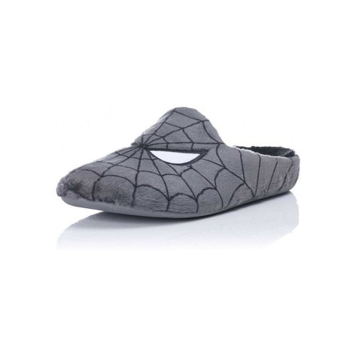 Chaussons Chaussons d'intérieur - Spider-Man - Garzon - Modalova
