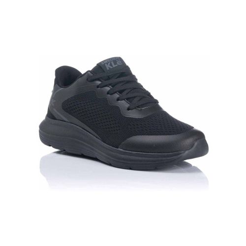 Baskets basses Chaussure de fitness - Steve - Sweden Kle - Modalova