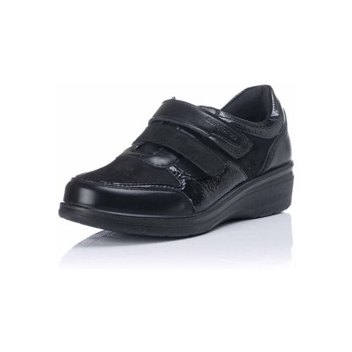 Baskets Amarpies - Amarpies - Modalova
