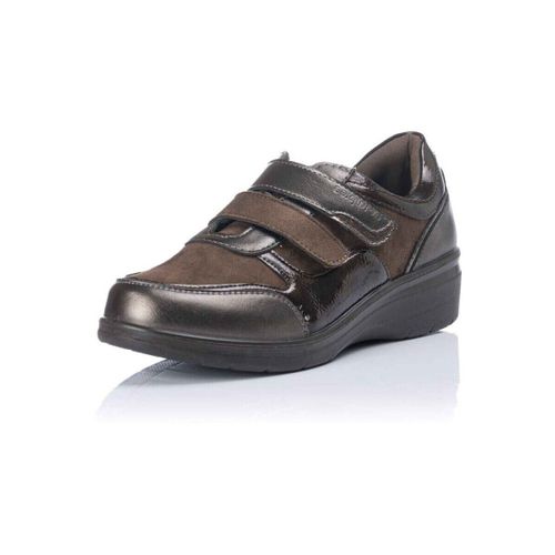 Baskets Amarpies - Amarpies - Modalova