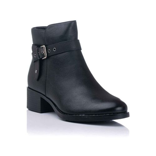 Bottines V&d Bottines à boucle - V&d - Modalova