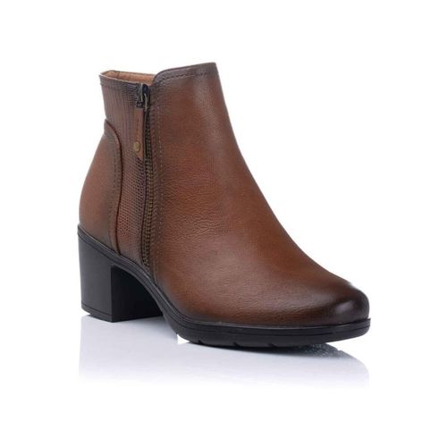 Bottines V&d Bottines à talons - V&d - Modalova