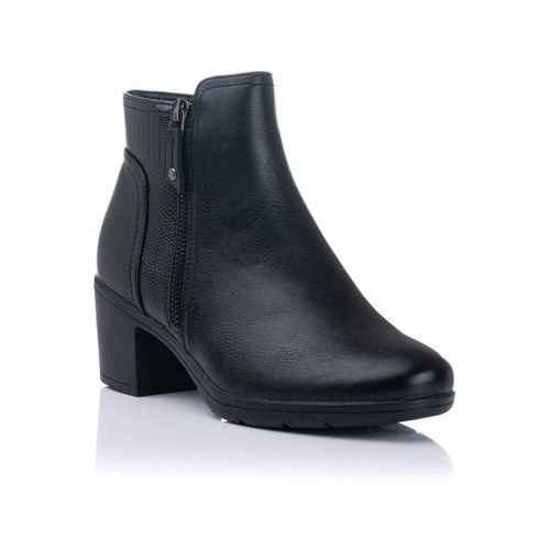 Bottines V&d Bottines à talons - V&d - Modalova
