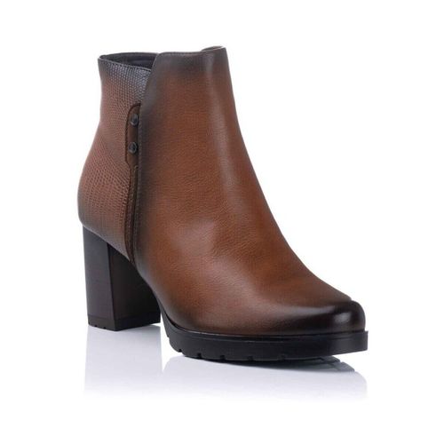 Bottines V&d Bottines à talons - V&d - Modalova