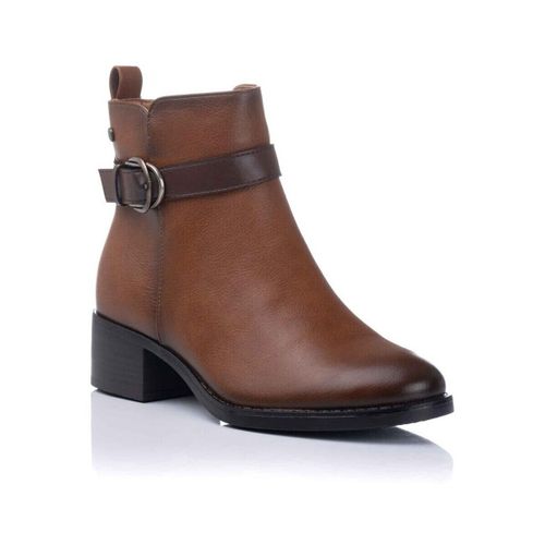 Bottines V&d Bottines à boucle - V&d - Modalova