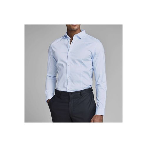 Chemise 4210701 - Premium By Jack & Jones - Modalova