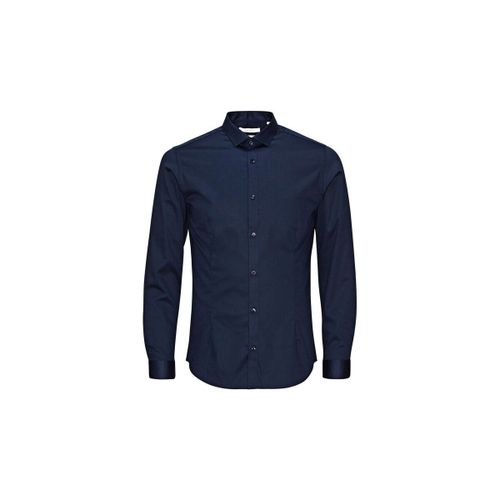 Chemise 4210702 - Premium By Jack & Jones - Modalova