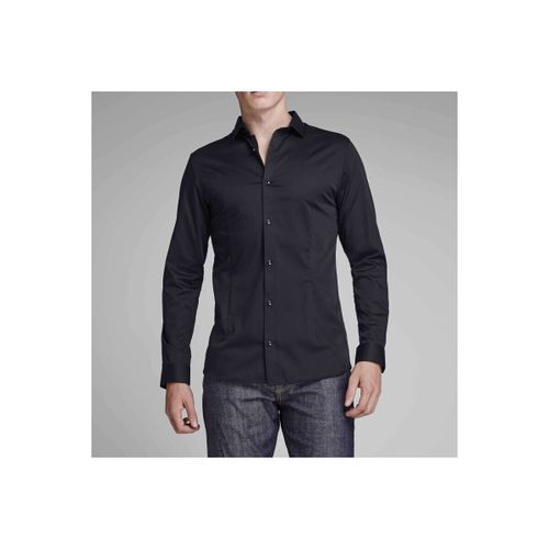 Chemise 4210703 - Premium By Jack & Jones - Modalova