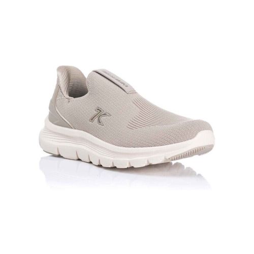 Slip ons Sweden Kle Slip on Tania - Sweden Kle - Modalova
