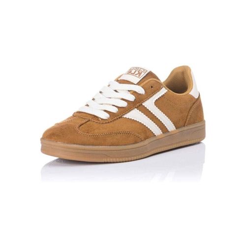 Baskets basses Baskets Shana - Sweden Kle - Modalova