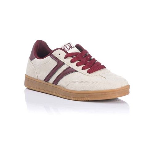 Baskets basses Baskets Shana - Sweden Kle - Modalova