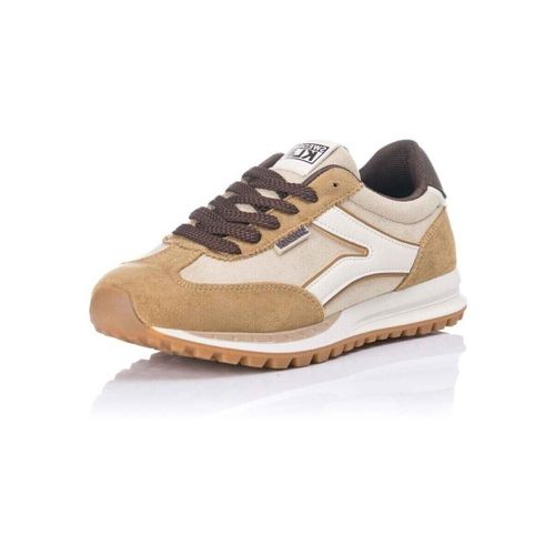 Baskets basses Chaussures à lacets - Roselyn - Sweden Kle - Modalova