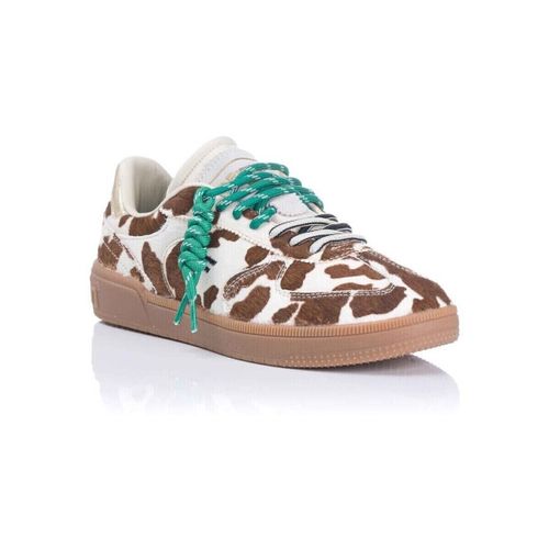 Baskets basses Chaussure Rebel Lab - D.Franklin - Modalova