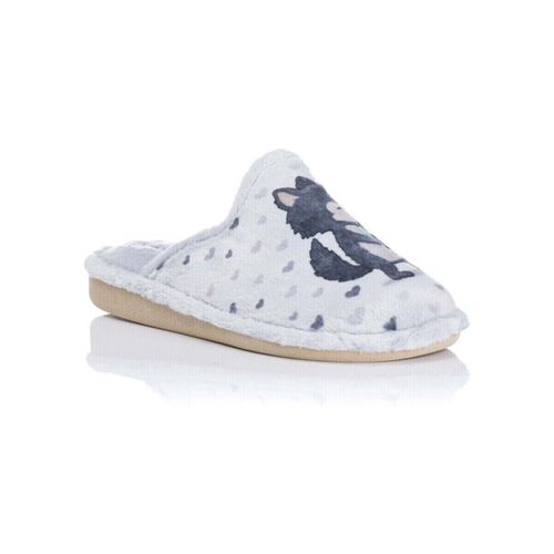 Chaussons Chaussons - Le Petit Chaperon rouge et le loup - Garzon - Modalova