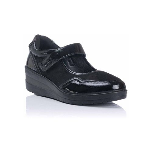 Ballerines Ballerines confort - Memory Sponge - Amarpies - Modalova
