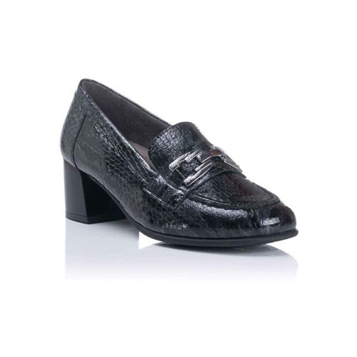 Mocassins Pitillos - Pitillos - Modalova