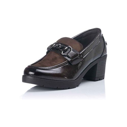 Mocassins Amarpies - Amarpies - Modalova