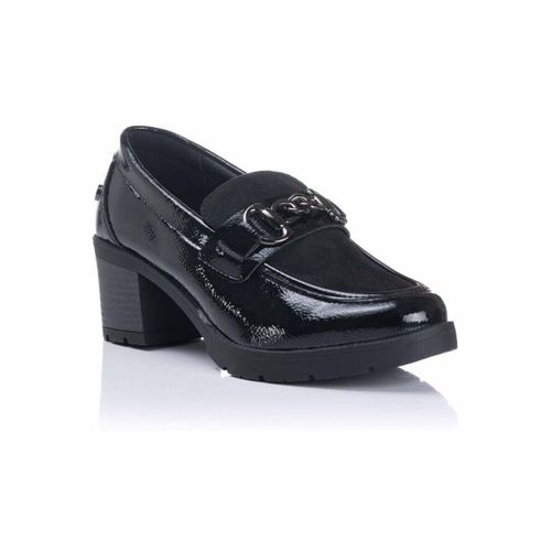 Mocassins Amarpies - Amarpies - Modalova