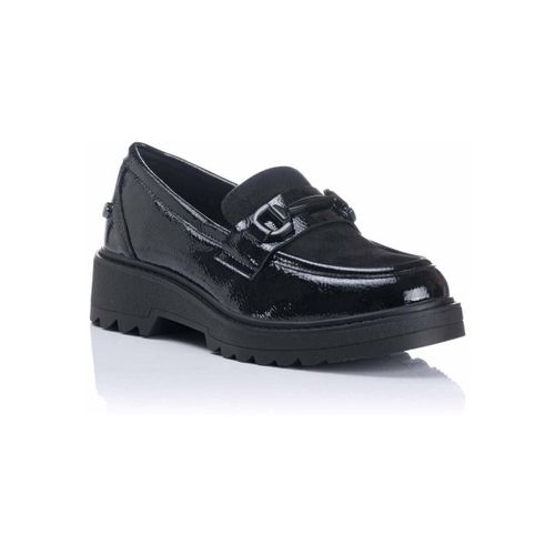 Mocassins Mocassins avec semelle intérieure à mémoire de forme - Amarpies - Modalova