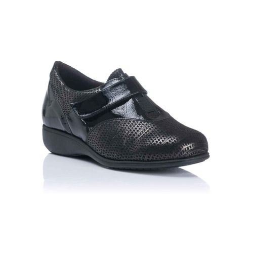 Chaussures Chaussure Sport - Cuir - Doctor Cutillas - Modalova