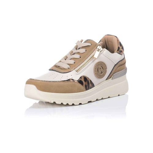 Baskets Chaussure Sport - Memory Sponge - Amarpies - Modalova