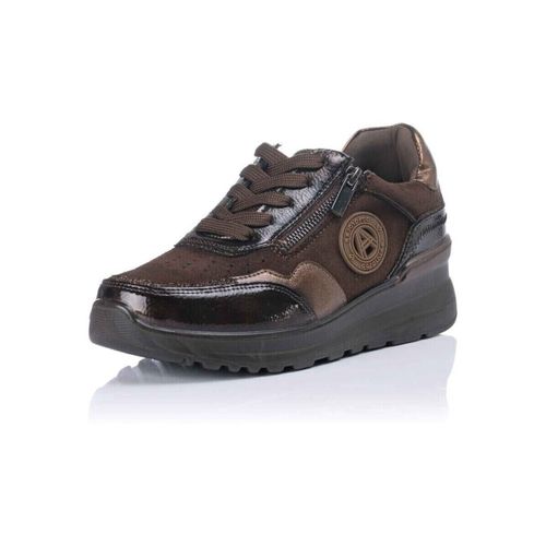 Baskets Chaussure Sport - Memory Sponge - Amarpies - Modalova