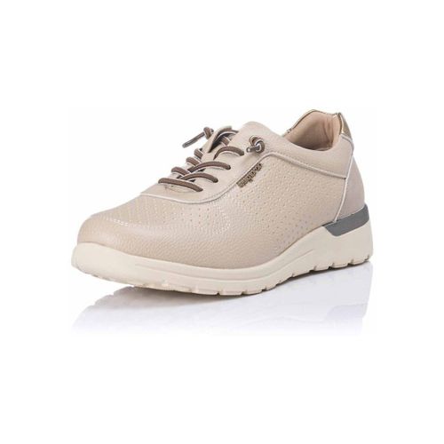 Baskets Chaussure Sport - Memory Sponge - Amarpies - Modalova