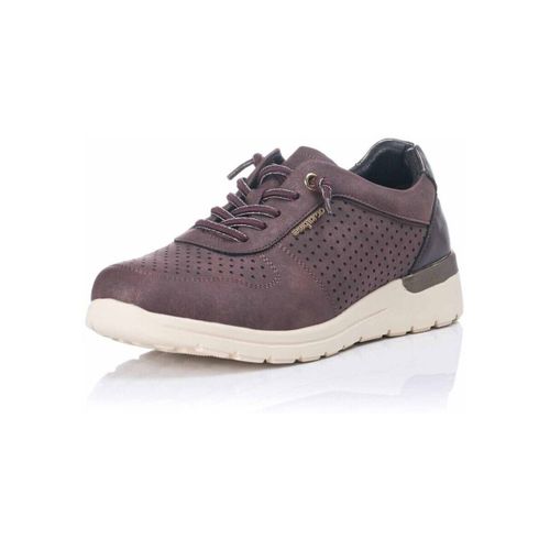 Baskets Chaussure Sport - Memory Sponge - Amarpies - Modalova