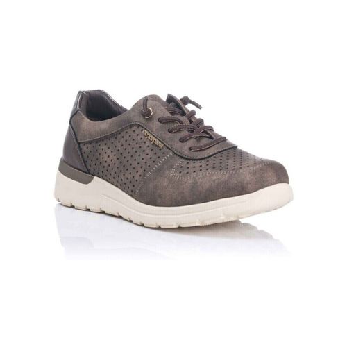 Baskets basses Chaussure Sport - Memory Sponge - Amarpies - Modalova