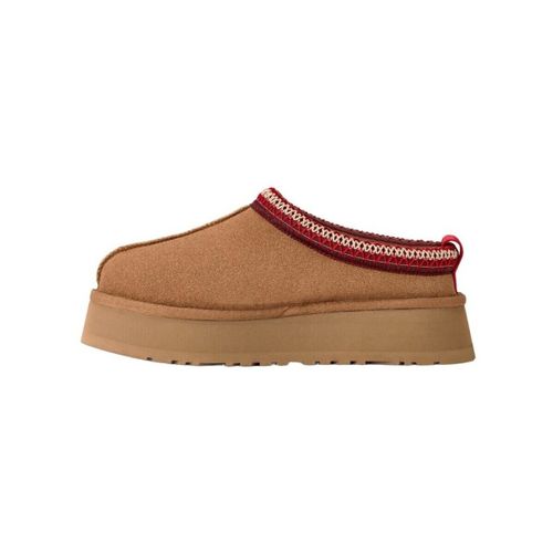 Mules Australiana Tazz II - Cuir - UGG - Modalova