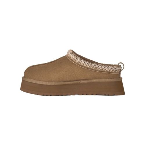 Sabots Australiana Tazz II - Cuir - UGG - Modalova