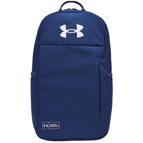 Sac a dos Sac à dos ESSENTIAL HALFTIME - Under Armour - Modalova