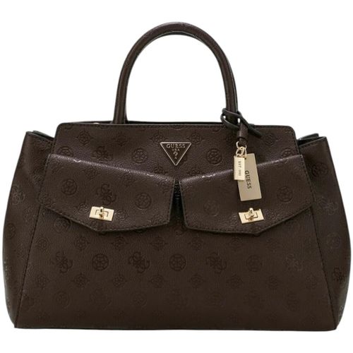 Sac a main Guess q-roa-42443 - Guess - Modalova