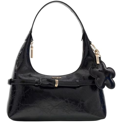 Sac a main Guess q-roa-42463 - Guess - Modalova
